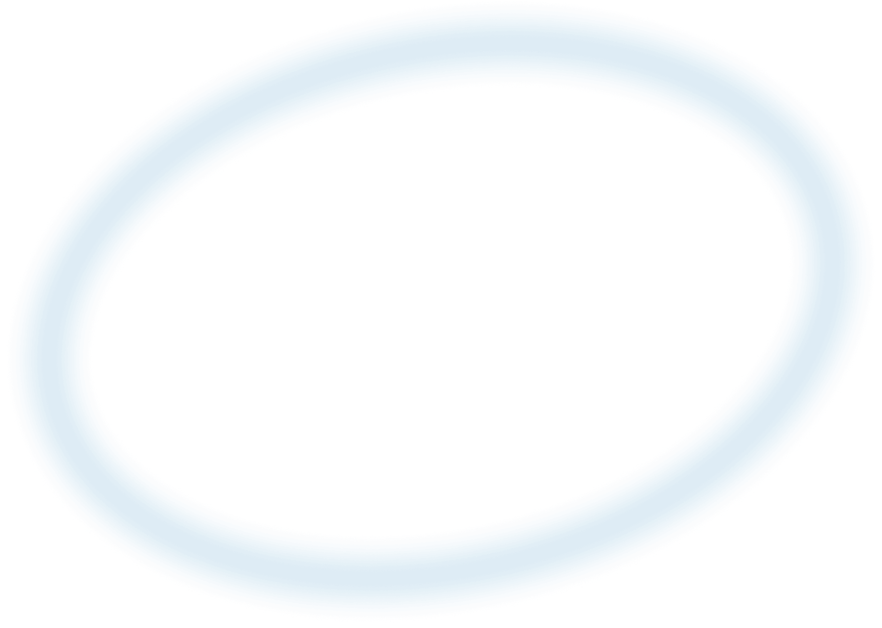 section-background